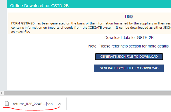 2A2B-DownLoad