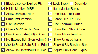 SD-CheckBox